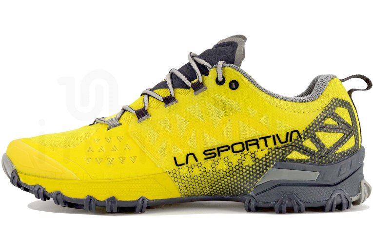 La Sportiva Bushido 2 Gore-Tex M 