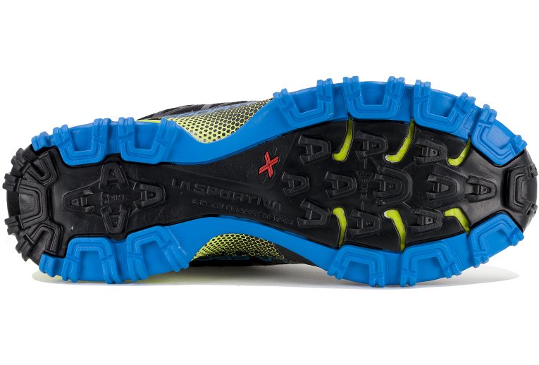 La Sportiva Bushido 2 Gore-Tex M 
