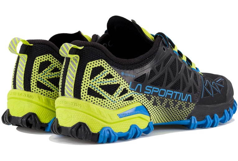 La Sportiva Bushido 2 Gore-Tex M 