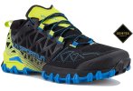 La Sportiva Bushido 2 Gore-Tex M