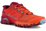 La Sportiva Bushido 2 Gore-Tex W