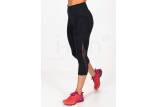 La Sportiva Bushido 2 Gore-Tex Damen