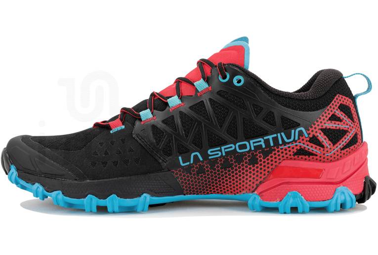 La Sportiva Bushido 2 Gore-Tex W 