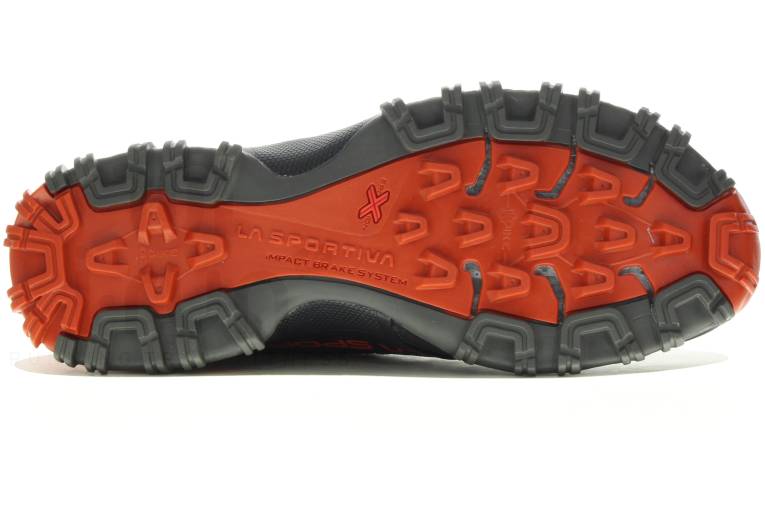 La Sportiva Bushido 2 M 