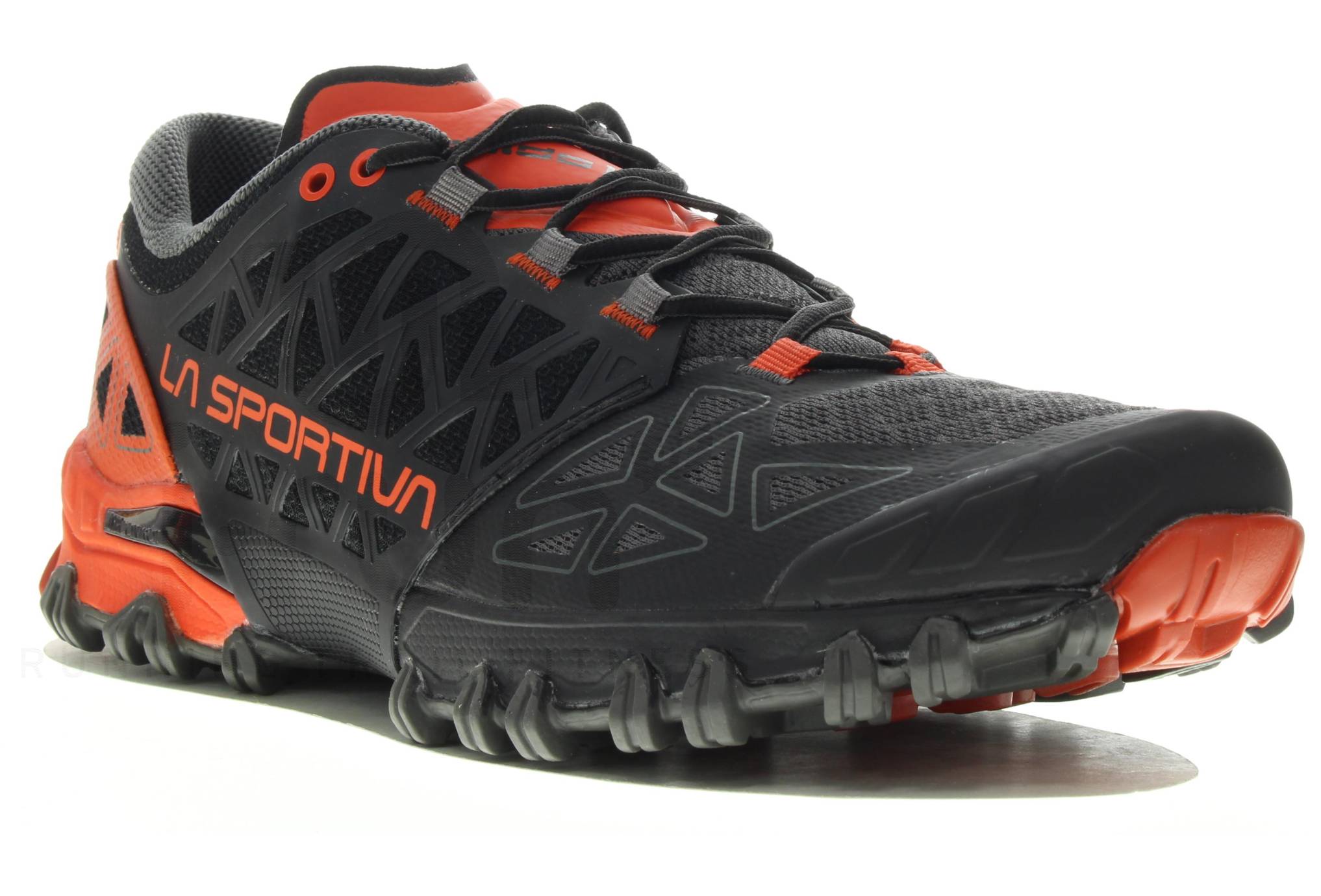 La Sportiva Bushido 2 Herren
