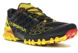 La Sportiva Bushido 2 Herren