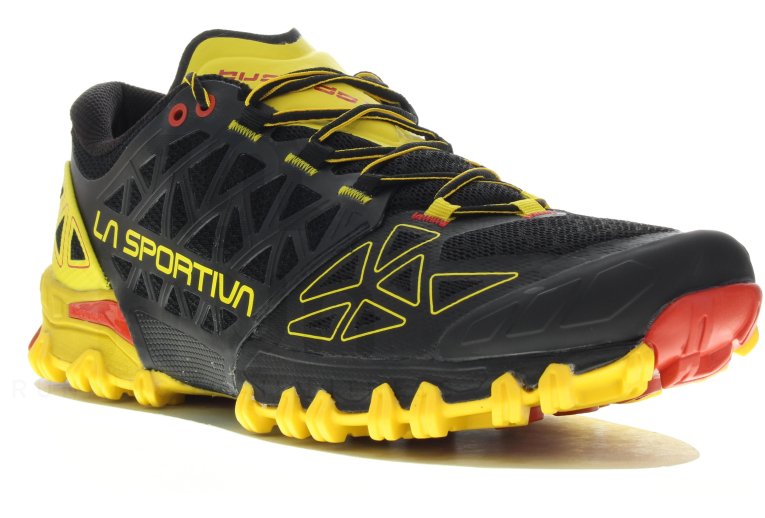 La Sportiva Bushido 2 Herren
