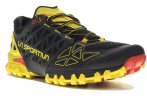 La Sportiva Bushido 2 Herren