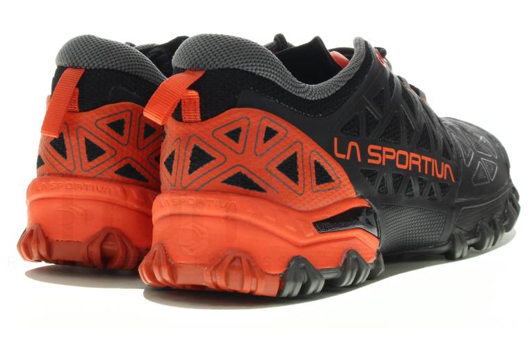 La Sportiva Bushido 2 M 