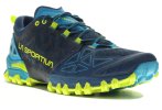 La Sportiva Bushido 2