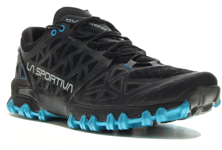 La Sportiva Bushido 2 M 