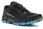 La Sportiva Bushido 2 Herren