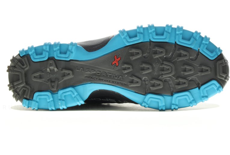 La Sportiva Bushido 2 M 