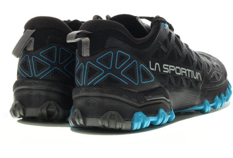La Sportiva Bushido 2 M 