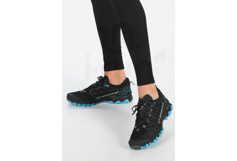 La Sportiva Bushido 2 M 