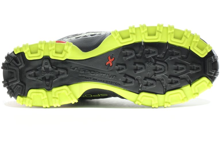 La Sportiva Bushido 2 M