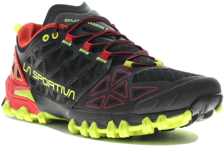 La Sportiva Bushido 2 M