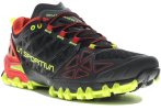 La Sportiva Bushido 2 M