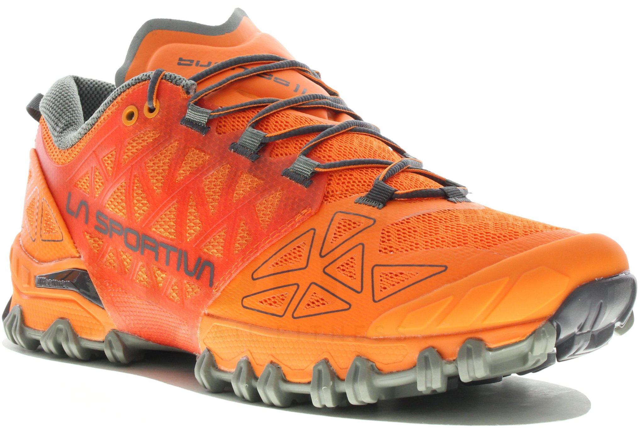 La Sportiva Bushido 2 Herren