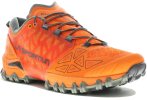 La Sportiva Bushido 2 Herren