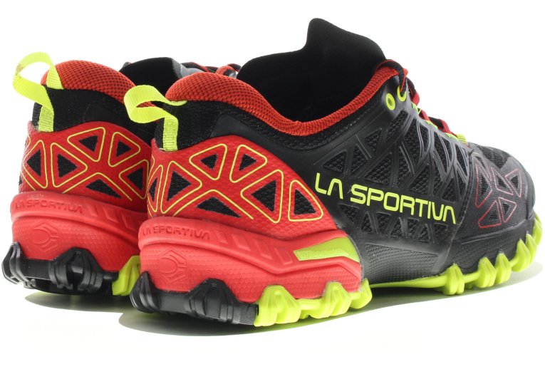 La Sportiva Bushido 2 M
