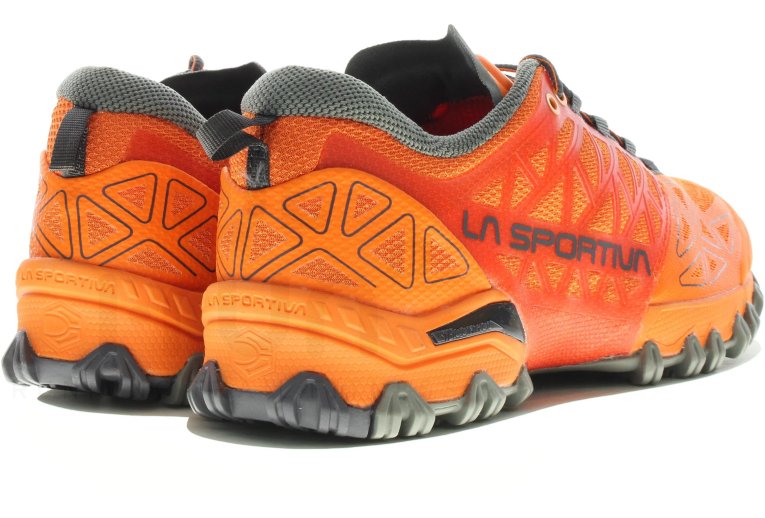 La Sportiva Bushido 2 M 
