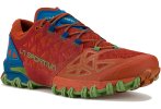 La Sportiva Bushido 2 Herren