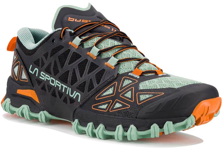 La Sportiva Bushido 2 M 