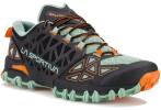 La Sportiva Bushido 2