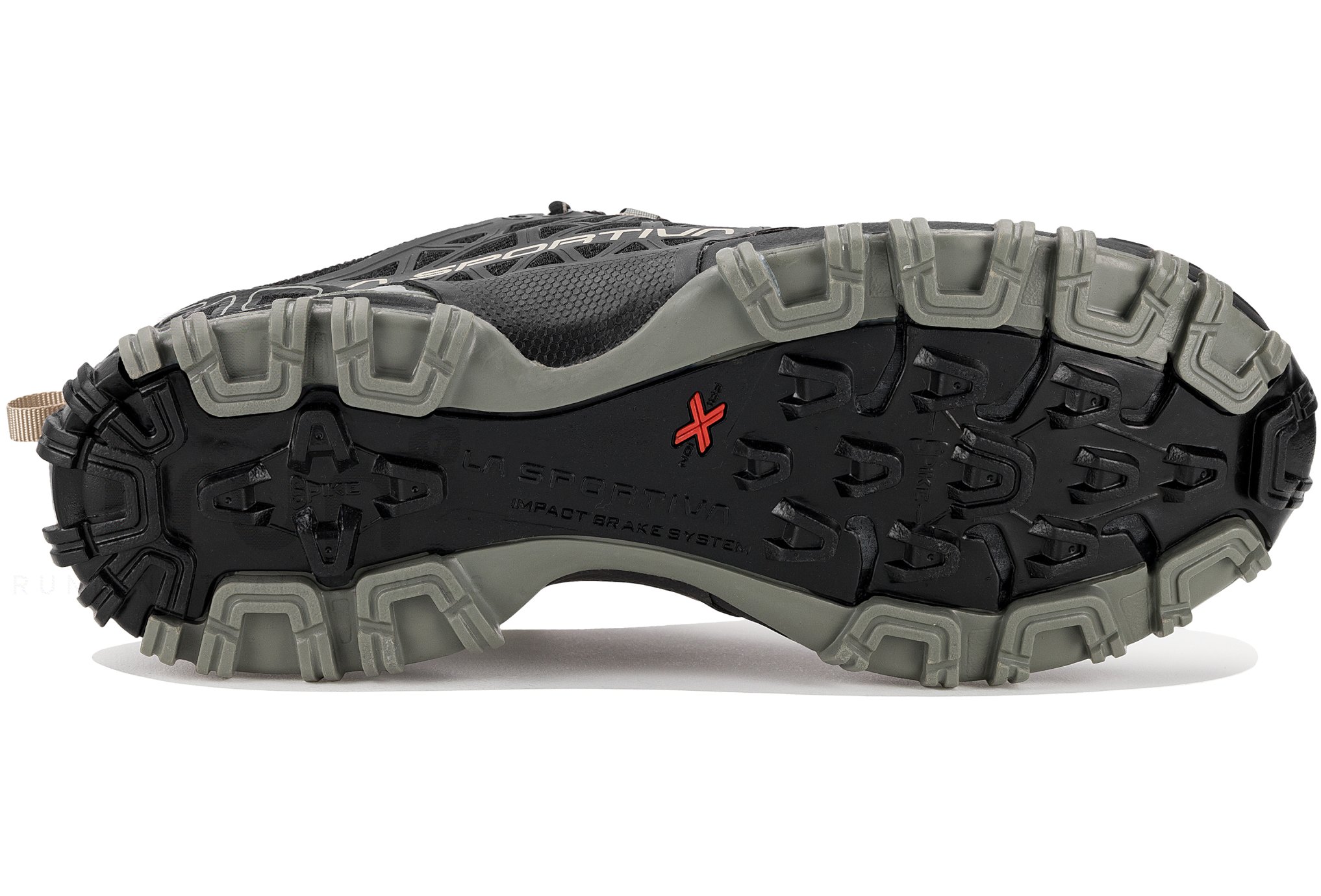 La Sportiva Bushido 2 M
