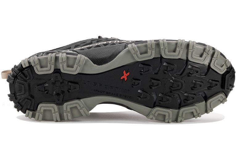 La Sportiva Bushido 2 M