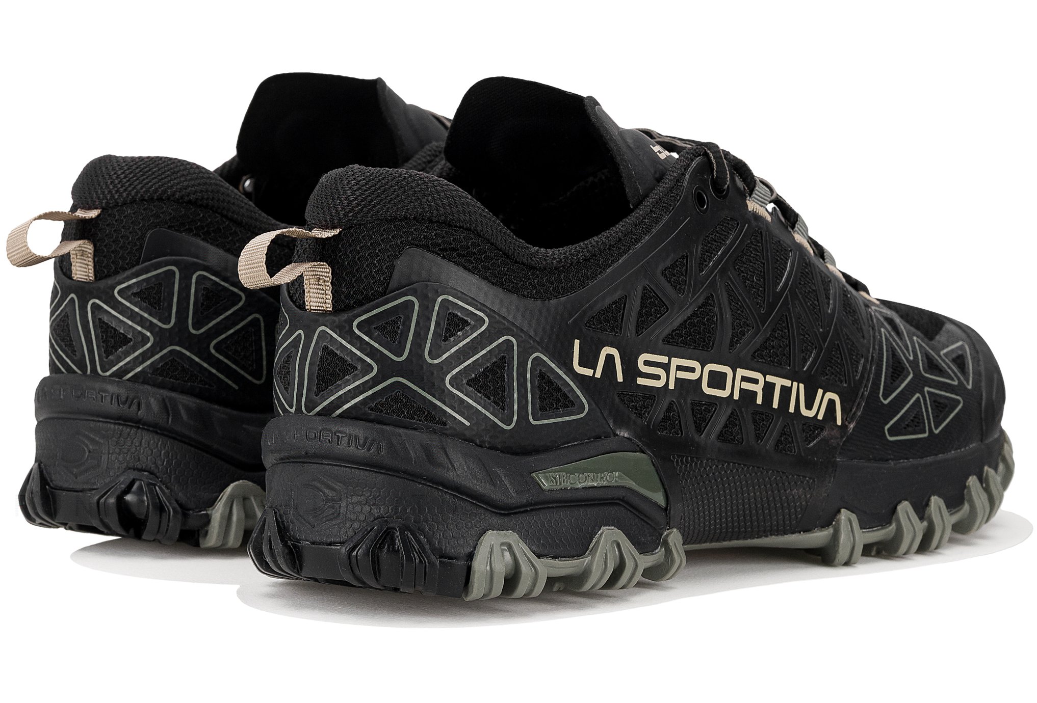 La Sportiva Bushido 2 M