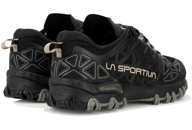La Sportiva Bushido 2 M
