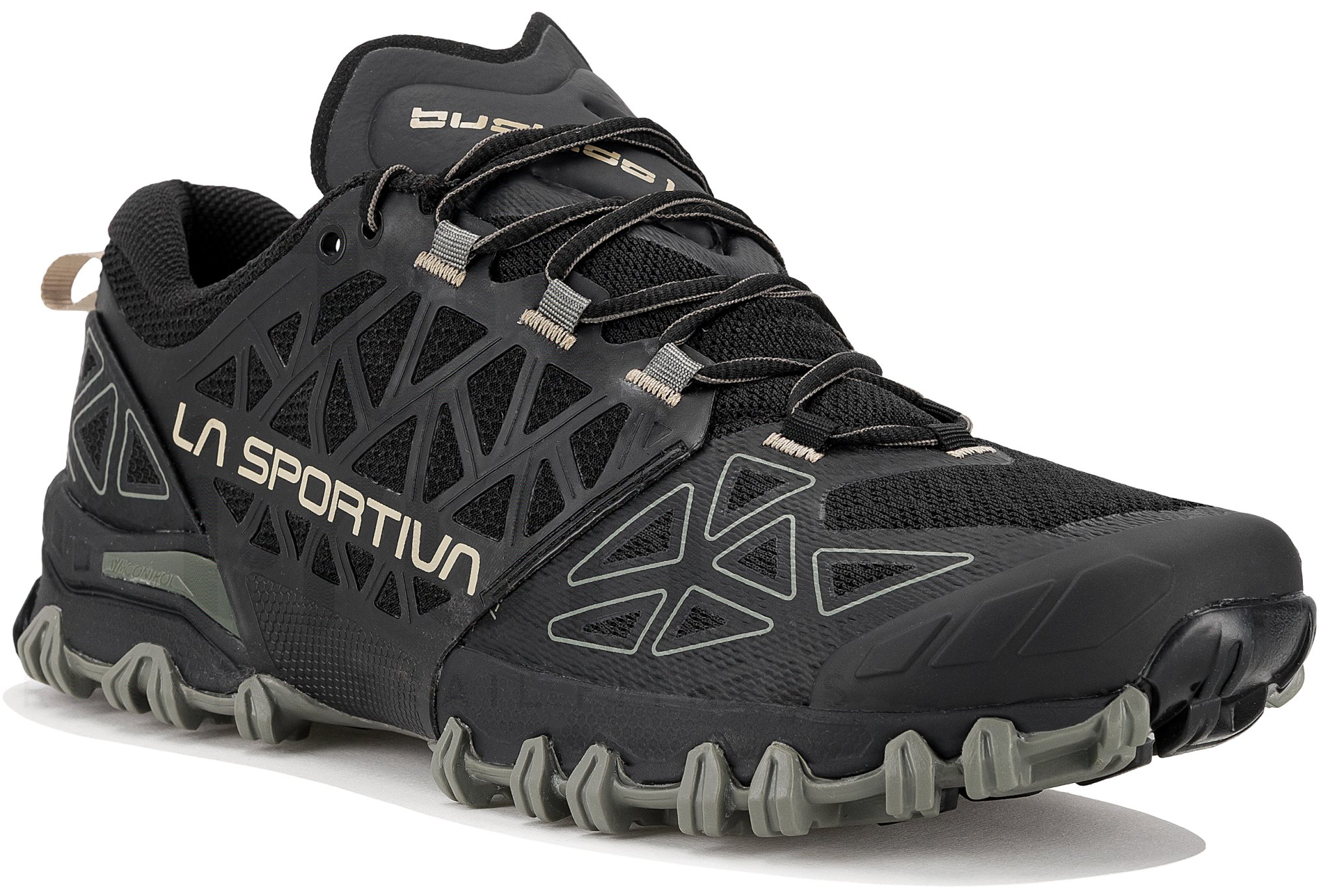 La Sportiva Bushido 2 M