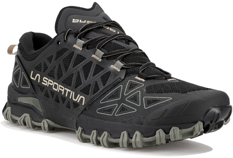 La Sportiva Bushido 2 M