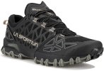 La Sportiva Bushido 2 M