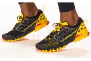 La Sportiva Bushido 2 M