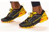 La Sportiva Bushido 2 Herren