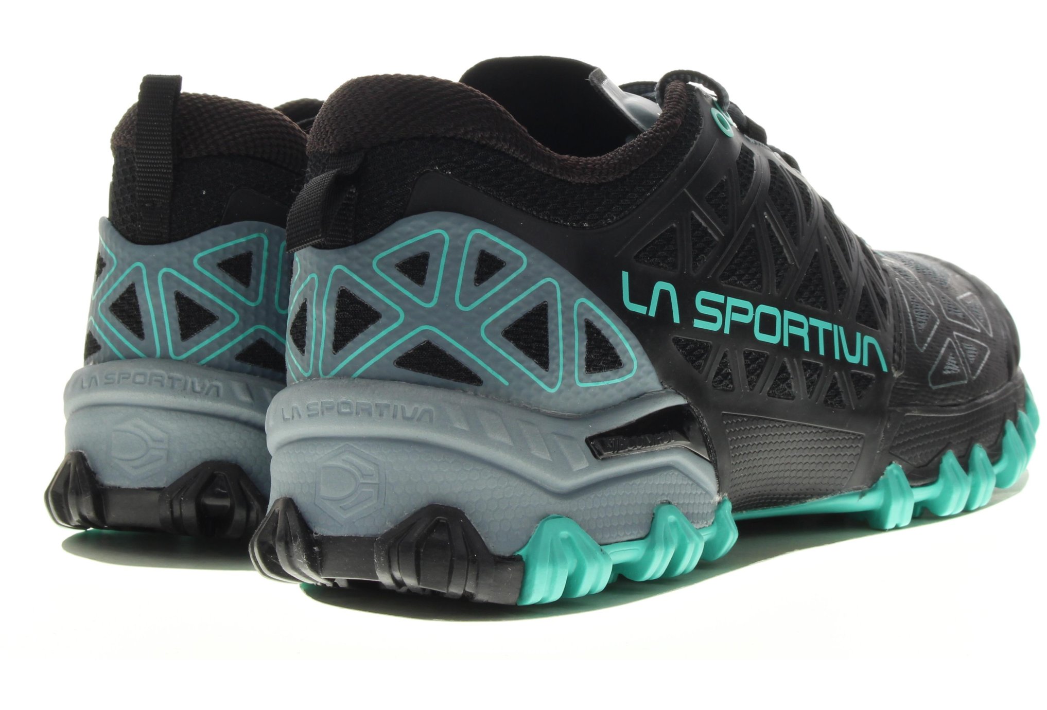 La Sportiva Bushido 2 W 
