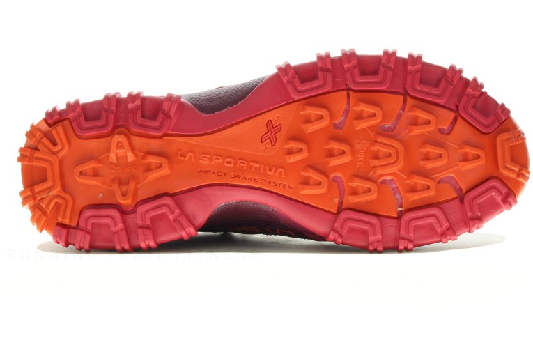 La Sportiva Bushido 2 W 
