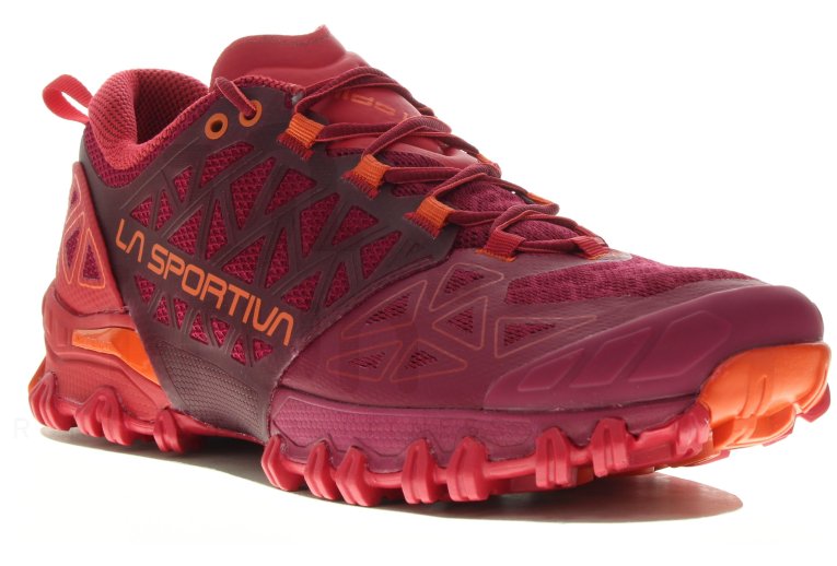 La Sportiva Bushido 2 W 