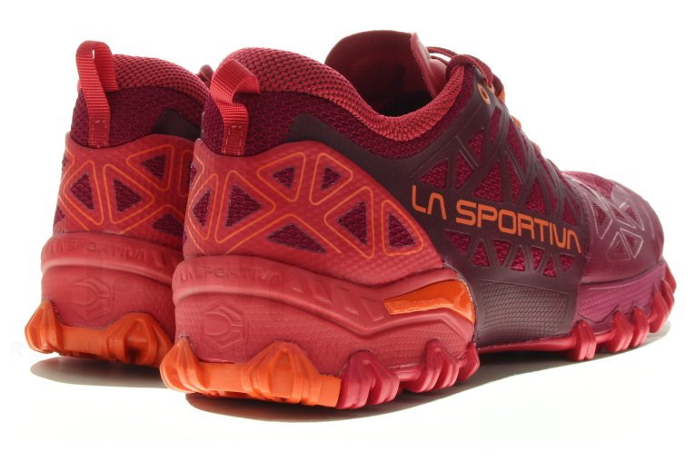 La Sportiva Bushido 2 W 