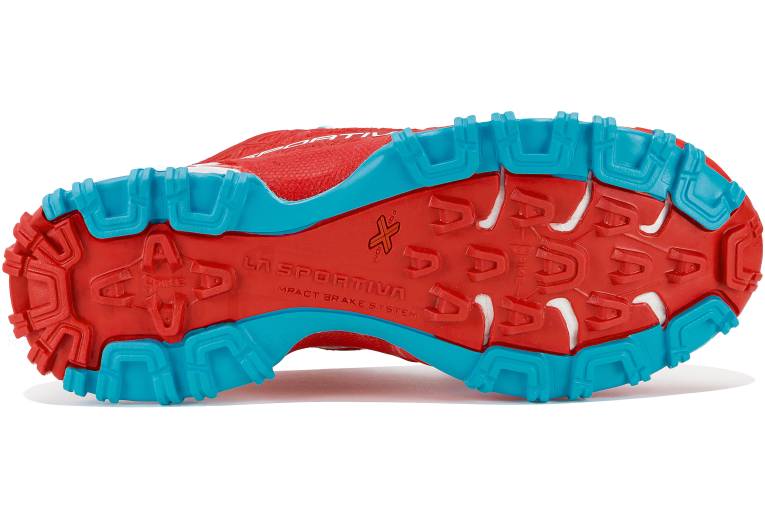 La Sportiva Bushido 2 W 