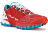 La Sportiva Bushido 2 W