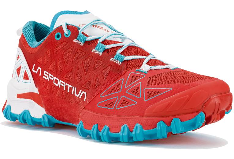 La Sportiva Bushido 2 W 