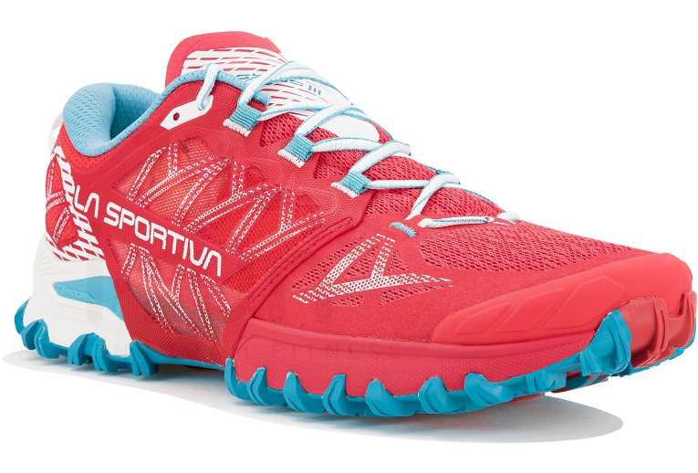 La Sportiva Bushido III Damen
