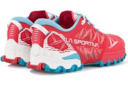 La Sportiva Bushido III