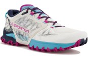 La Sportiva Bushido III 