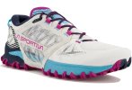La Sportiva Bushido III W