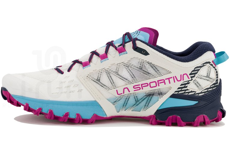 La Sportiva Bushido III W